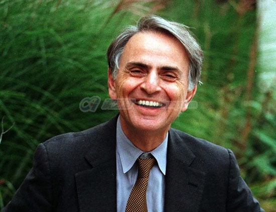 carl_sagan_6.jpg