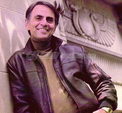 carl_sagan_9.jpg