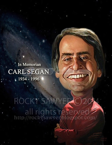 carl_sagan_2.jpg