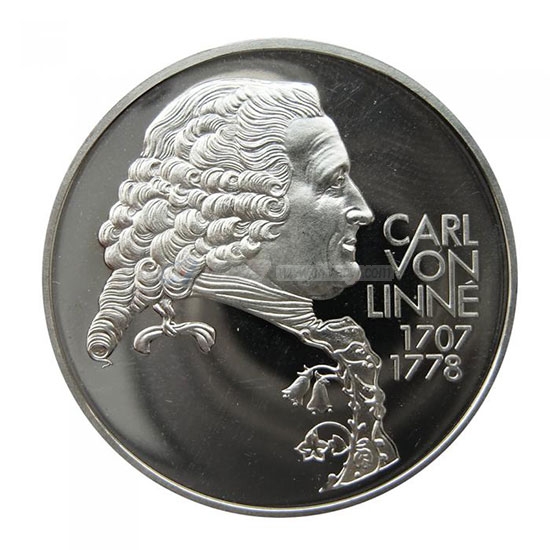 Carl_Linnaeus-4.jpg