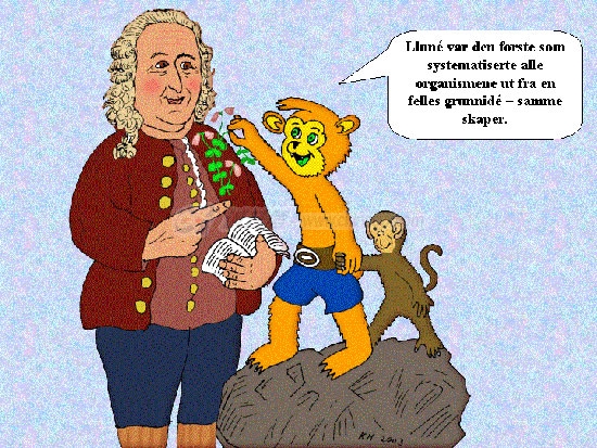 Carl_Linnaeus-2.jpg