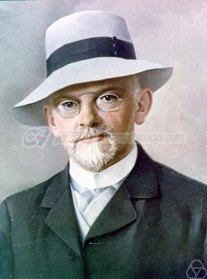 david-hilbert-2.jpg