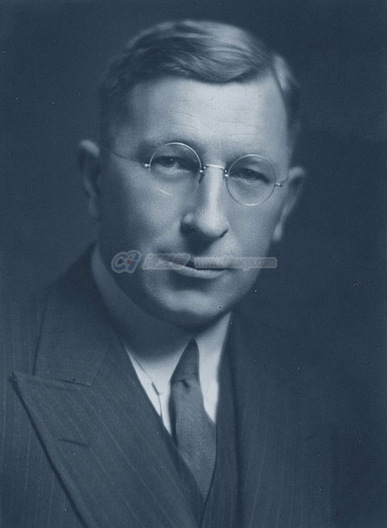 Banting-1.jpg