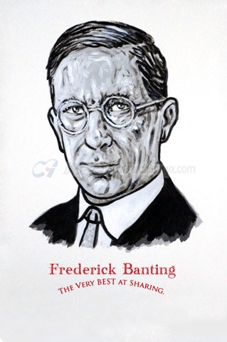 Banting-3.jpg