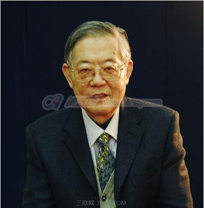 zhouguangzhao-4.jpg