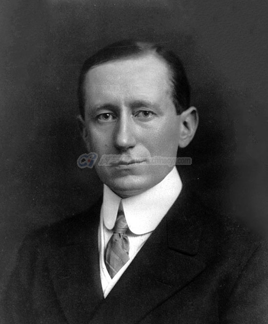 marconi_2.jpg