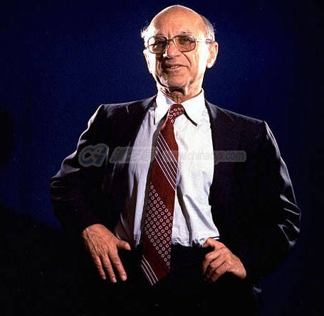 milton_friedman_3.jpg