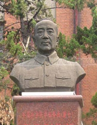 chengxiaogang-2.jpg