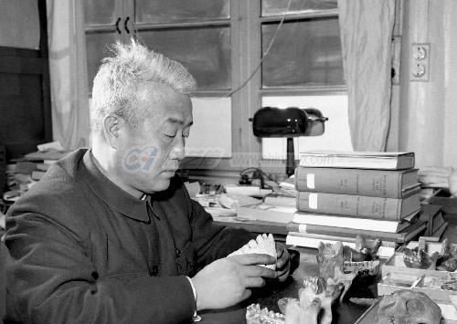 peiwenzhong-2.jpg