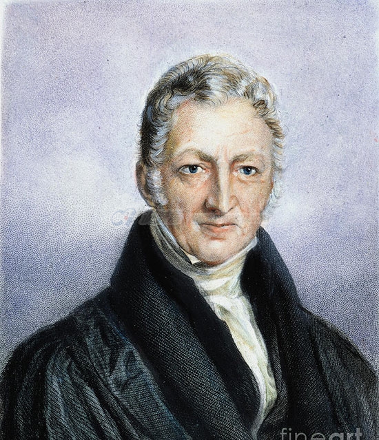 thomas-malthus-1.jpg