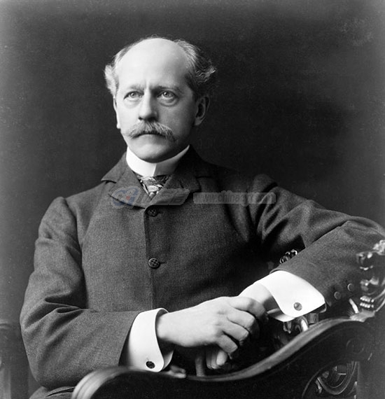 percival-lowell-1.jpg