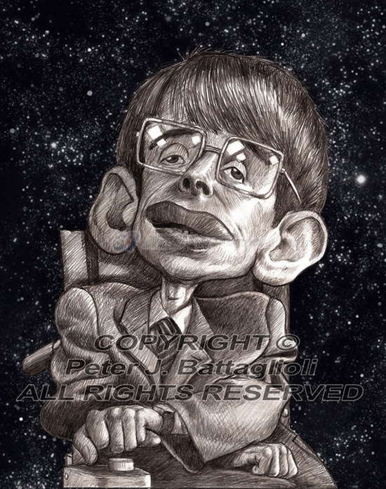 Stephen-Hawking-8.jpg