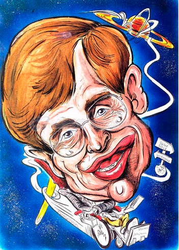 Stephen-Hawking-4.jpg