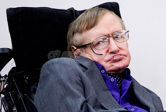 Stephen-Hawking-14.jpg