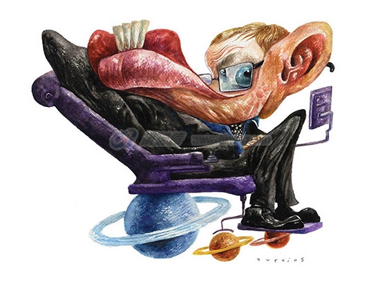 Stephen-Hawking-7.jpg