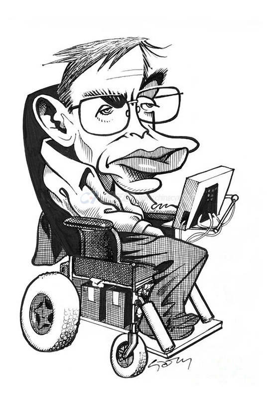 Stephen-Hawking-13.jpg