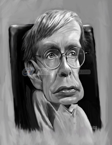 Stephen-Hawking-5.jpg