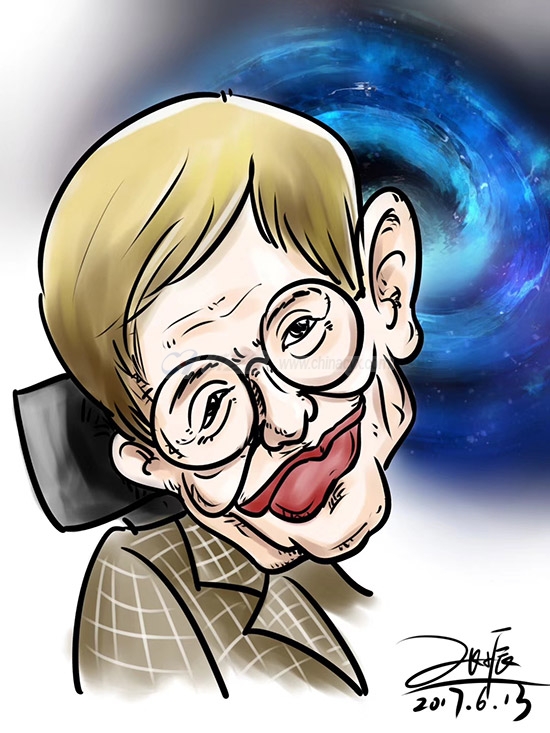 Stephen-Hawking-34.jpg