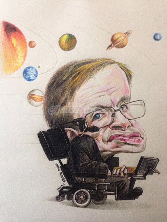 Stephen-Hawking-31.jpg