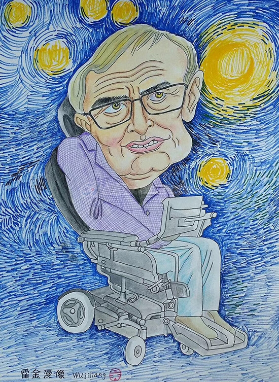 Stephen-Hawking-35.jpg