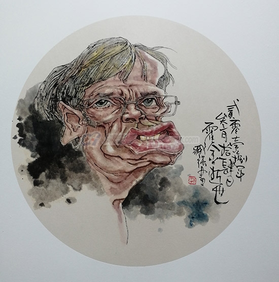 Stephen-Hawking-40.jpg