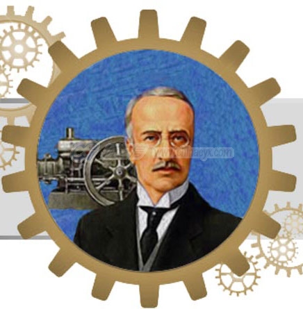 Rudolf_Diesel-1.jpg