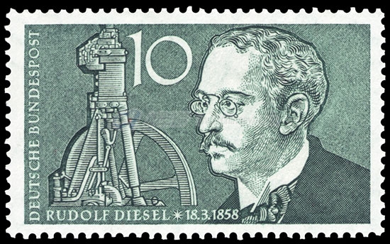 Rudolf_Diesel-2.jpg