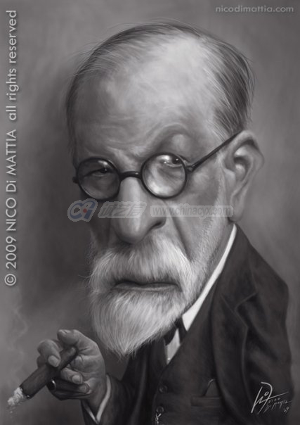 Sigmund_Freud.jpg