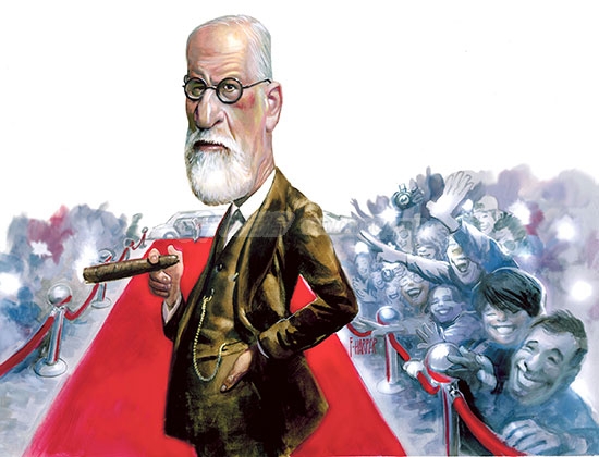 Sigmund_Freud_3.jpg