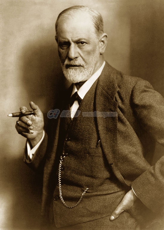 Sigmund_Freud_2.jpg