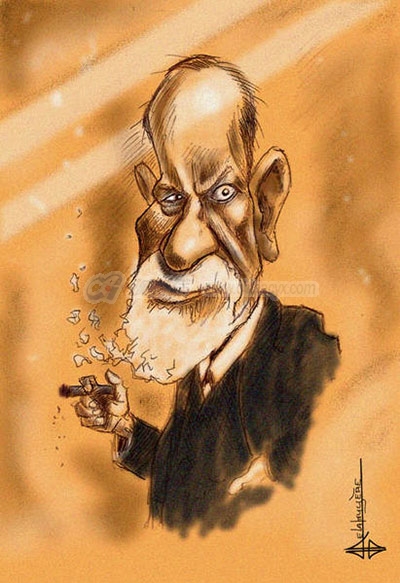 freud-1.jpg