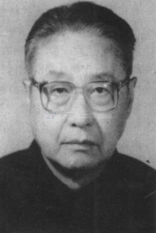 yanglijiong-1.jpg