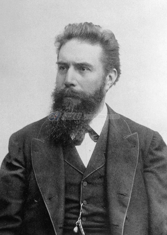 Roentgen-3.jpg