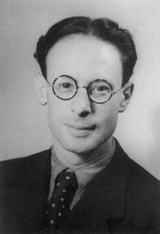andre-weil-5.jpg