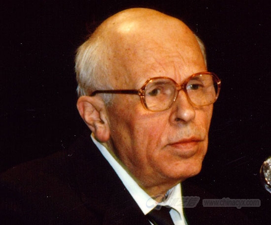 andrei-sakharov-1.jpg