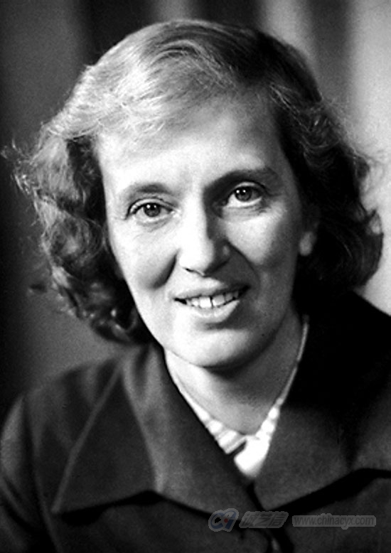 Dorothy_Hodgkin-1.jpg