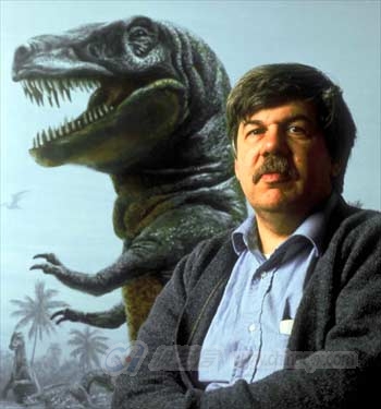 stephenjaygould.jpg