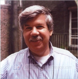 stephenjaygould-726719.jpg