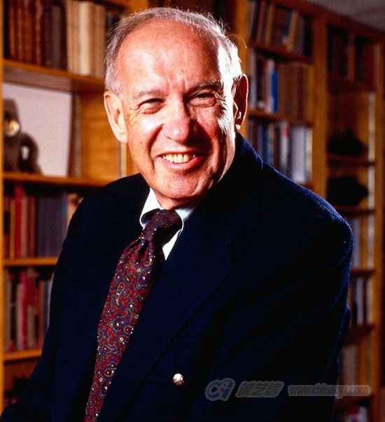 Peter-Drucker-2.jpg