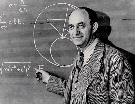 Enrico-Fermi-2.jpg