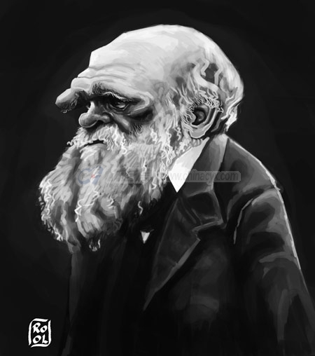 charles_darwin_4.jpg