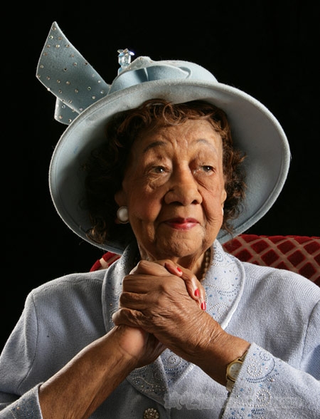 Dorothy-Height-2.jpg