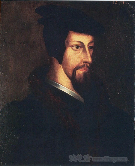 John_Calvin_-_Young.jpg