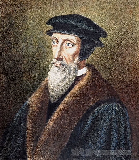 John_Calvin_-2.jpg