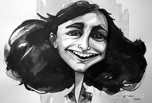 Anne_Frank3.jpg