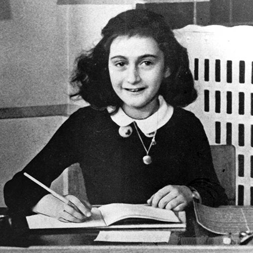 Anne-Frank1.jpg