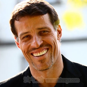 tony-robbins-1.jpg