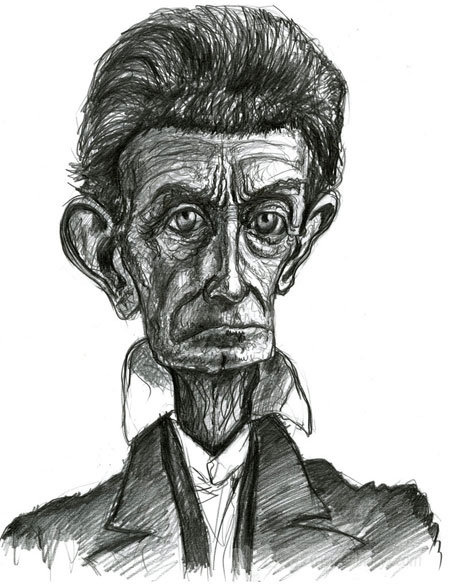 john_brown_2.jpg