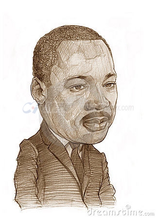 Martin-Luther-King-3.jpg