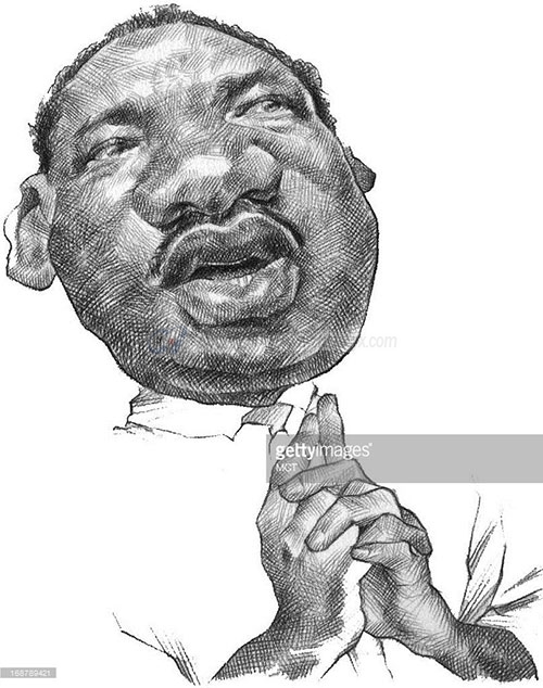 Martin-Luther-King-4.jpg